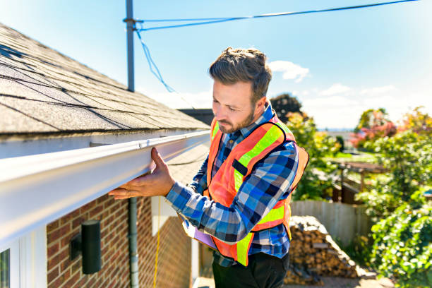 Best Skylights  in Hilliard, OH