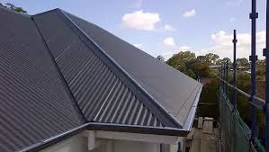 Best Roof Ventilation Installation  in Hilliard, OH